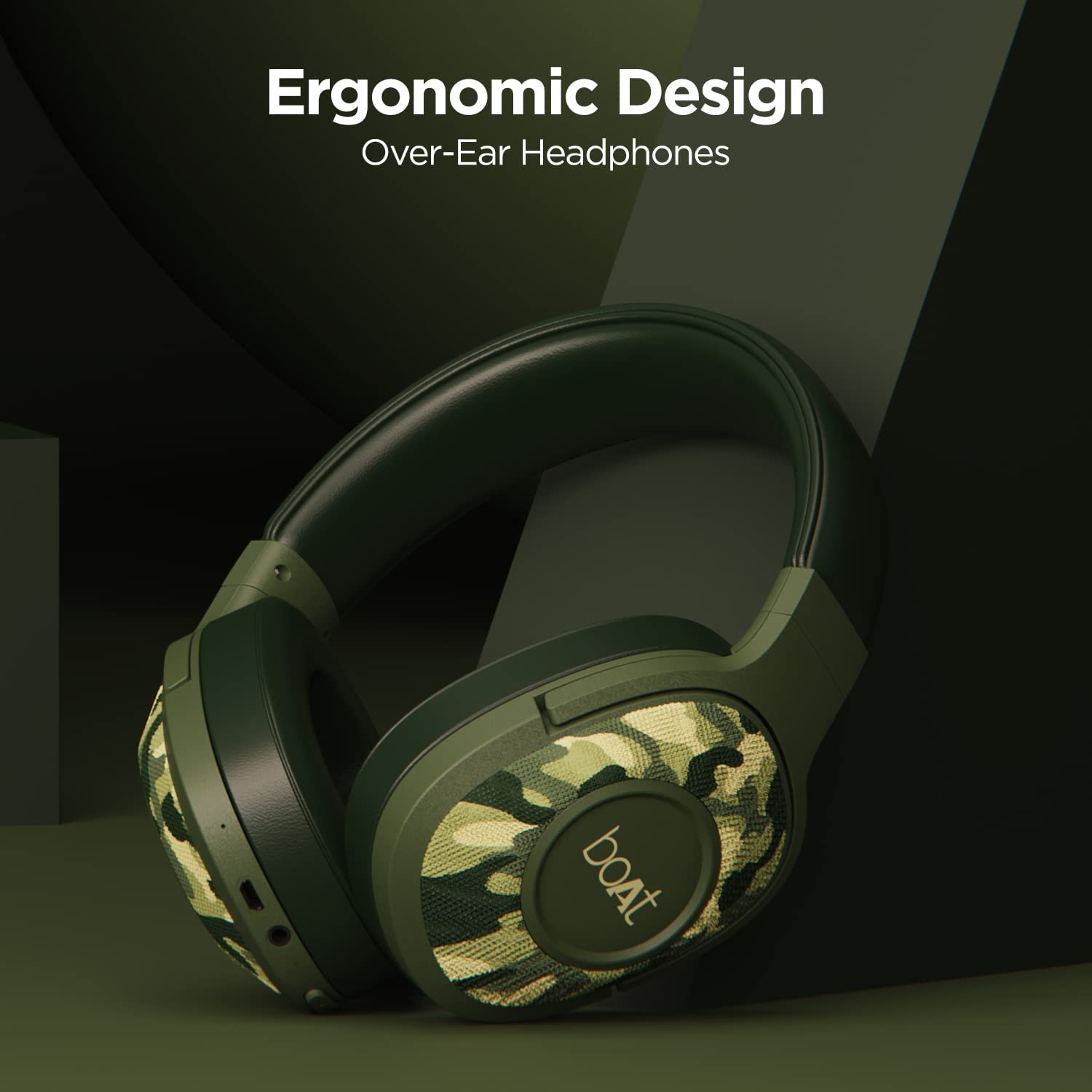 ecommerce.upsell.product_image_alt